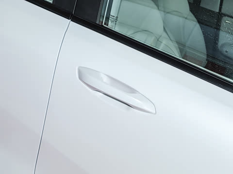 2026�� 500 ������