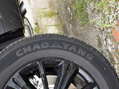 2026�� Hi4 105 Pro