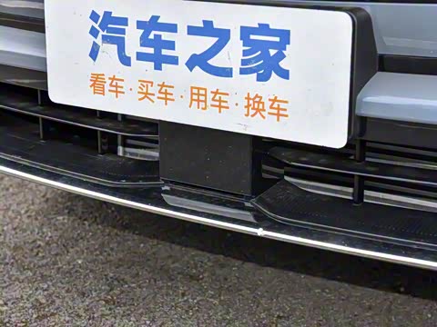 2025�� ���Ĵ� 1.5TD DCT �﷫