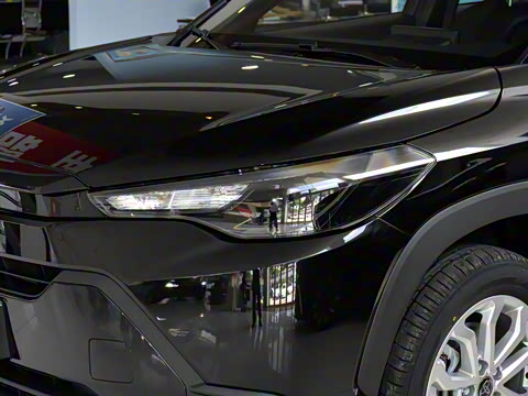 2026�� 2.0L CVT���ʰ�