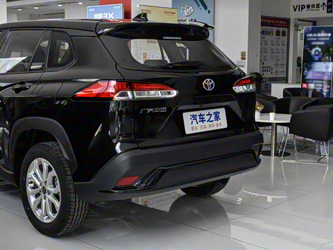 2026�� 2.0L CVT���ʰ�