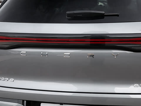 2027�� 2.0T �Զ�������ӥ500��