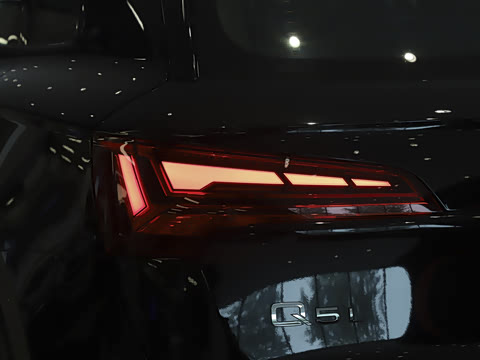 2026�� 45�����ذ� 45 TFSI ����������