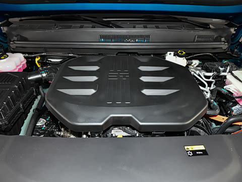 2025�� ��Ұ�� 5��