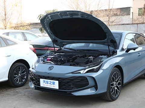 2026�� 1.5T 300 DCT���Ű�