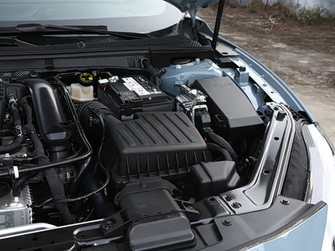 2026�� 1.5T 300 DCT���Ű�