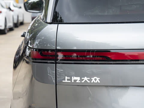 2026�� Max ������
