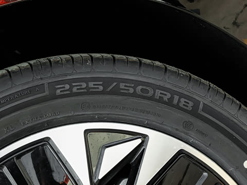 2026�� 705������