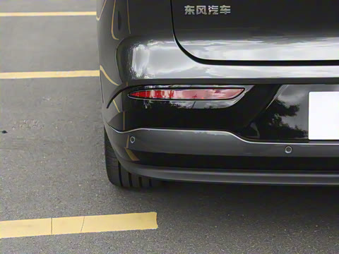 2025�� 185KM�����