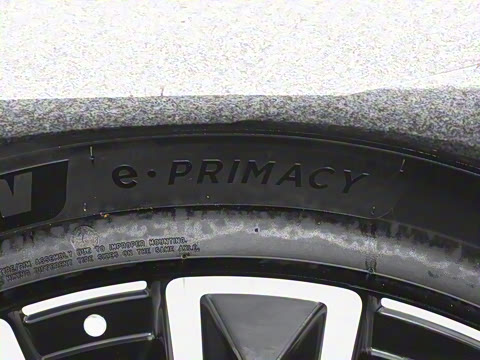 2025�� 185KM�����