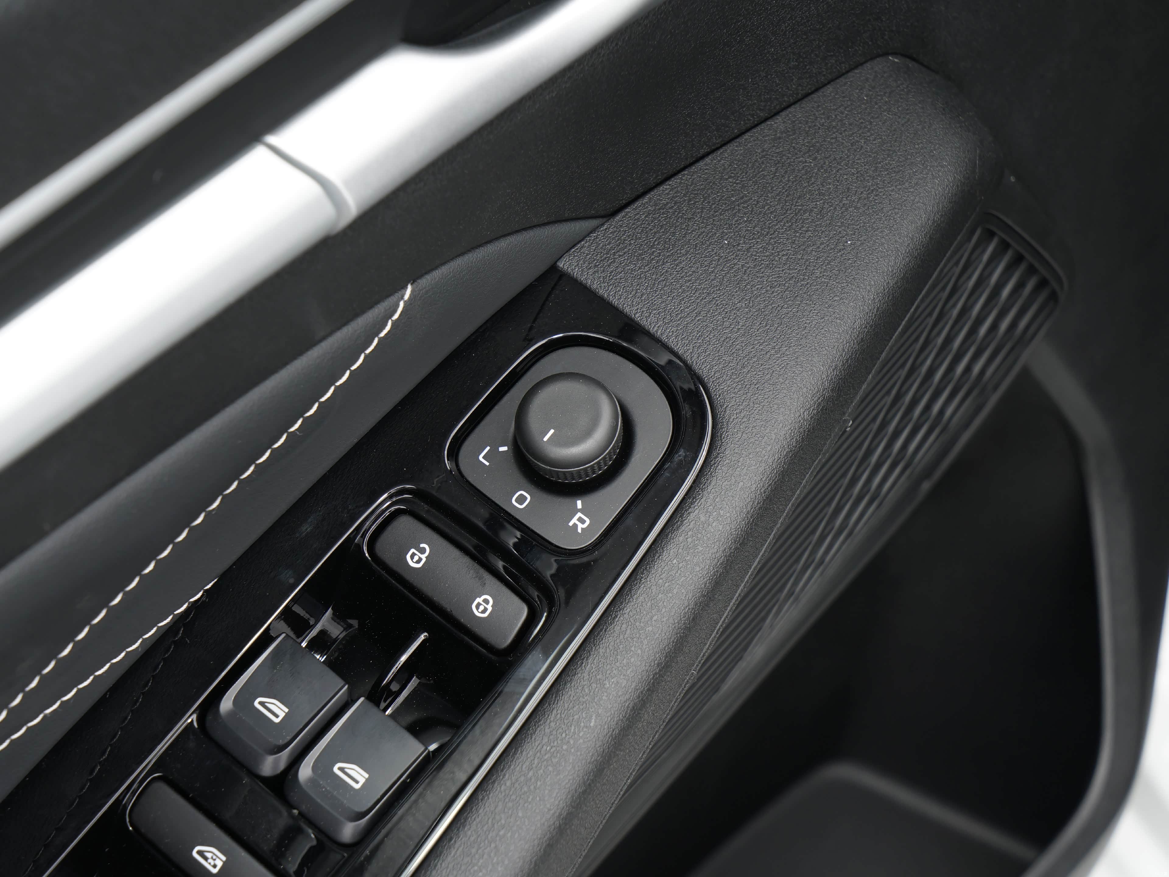 Geely Emgrand, миниатюра 27