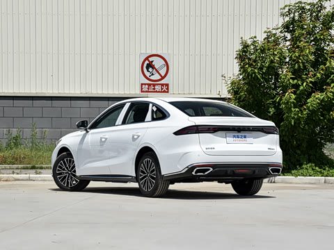 2026�� 1.5L HEV������