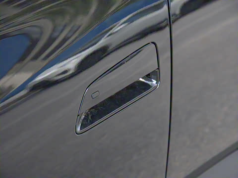 2025�� �Ǽݰ� 405km ���ڰ�