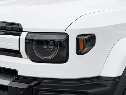 2026�� 200KM������ӥ500