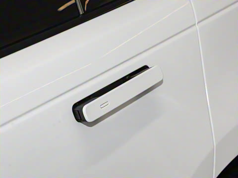 2026�� 250PS Dynamic SE