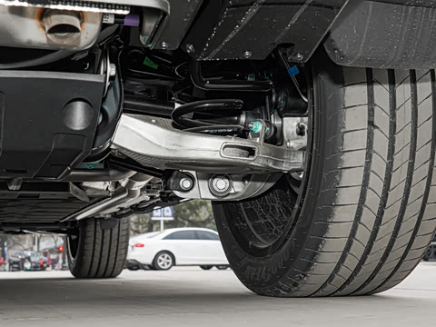 2026�� 200KM������ӥ500