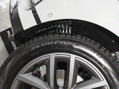 2026�� 250PS Dynamic SE