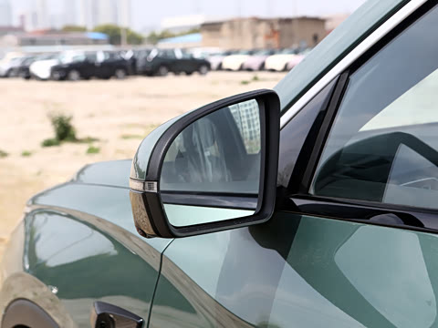 2026�� DM-i 220KM׿Խ��