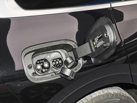 2026�� �����������̰� 310�콢��