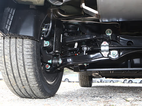 2026�� DM-i 220KM׿Խ��