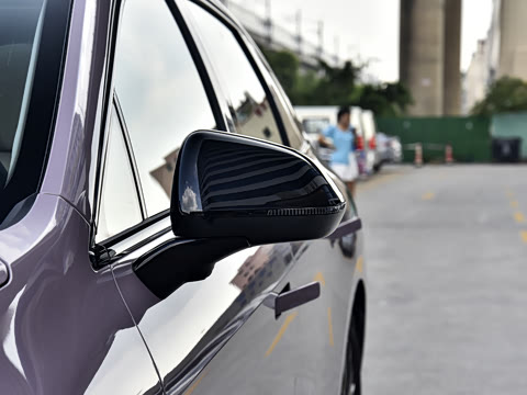 2026�� 520�Ǻ���