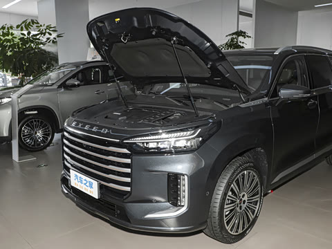 2026�� 400T ��������� 7��