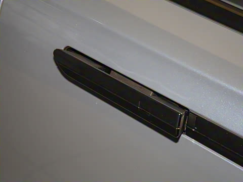 2025�� �Ŀ� 2.0T ����������