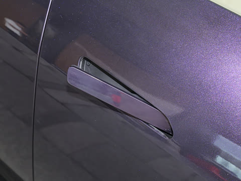 2026�� Ultra ���������