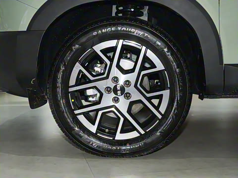 2026�� ���м� 1.5T DCT����������