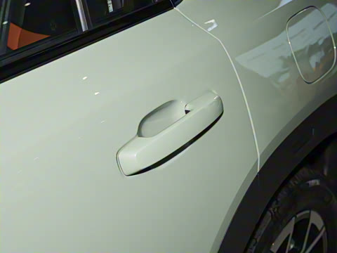 2026�� ���м� 1.5T DCT����������