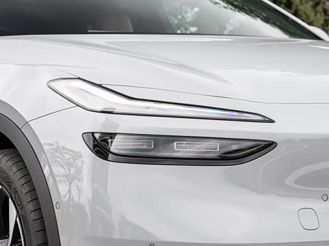 2026�� 85kWh Max+