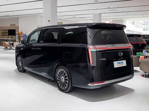 2026�� PHEV L ���� Ultra