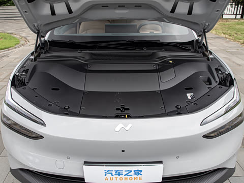 2026�� 85kWh Max+