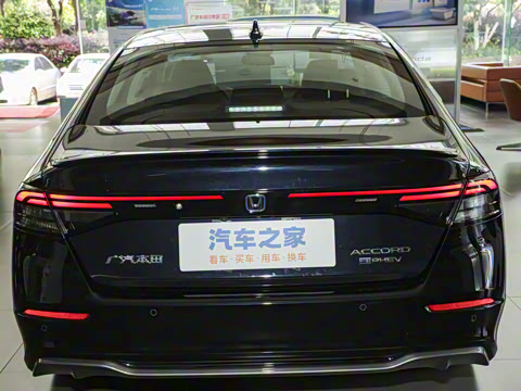 2025�� 2.0L e:PHEV ����