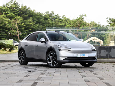 2026�� 85kWh Max+