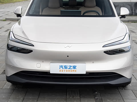 2026�� 85kWh Max+