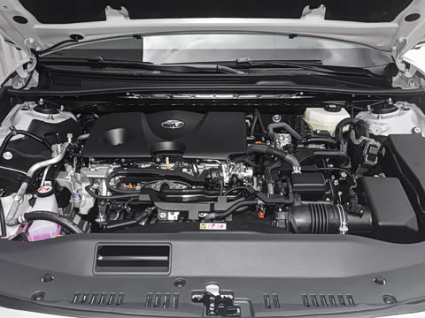 2026��  ˫�� 2.0HG ����