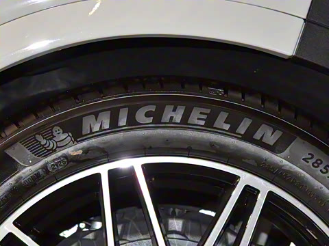 2026�� Cayenne Coup�� 3.0T