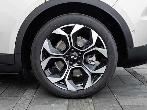 2026�� 85kWh Max+