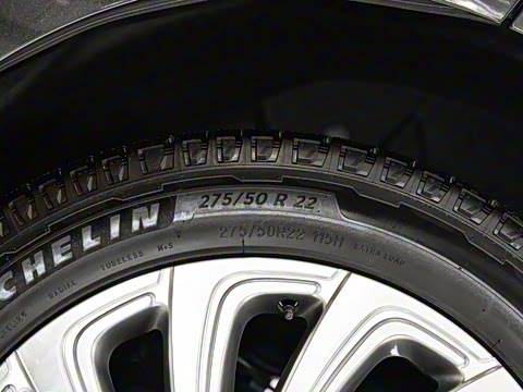 2025�� 3.5T �ܲð�