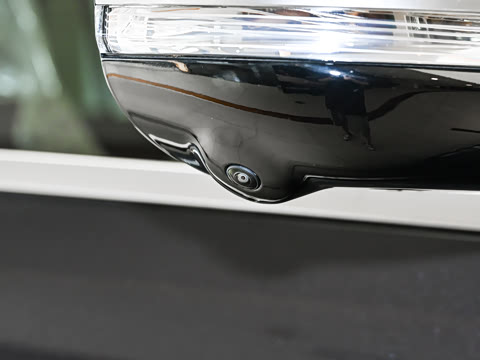 2025�� 3.5T �ܲð�