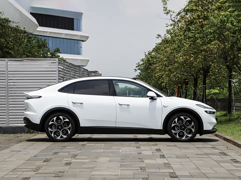 2026�� 85kWh Max+