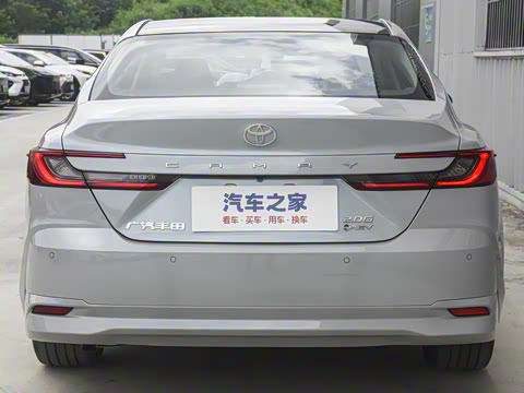 2026��  ˫�� 2.0HG ����