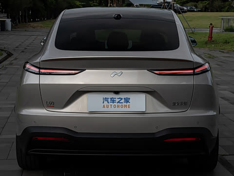 2026�� 85kWh Ultra+