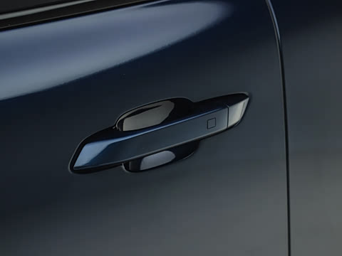 2026�� �����콢��