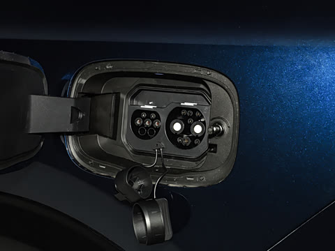 2026�� �����콢��