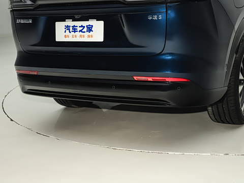 2026�� �����콢��