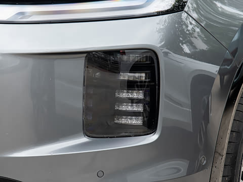 2026�� Max ������