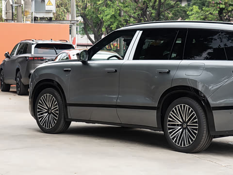 2026�� Max ������