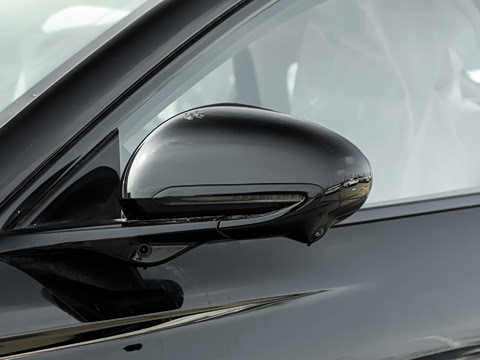 2026�� 705������